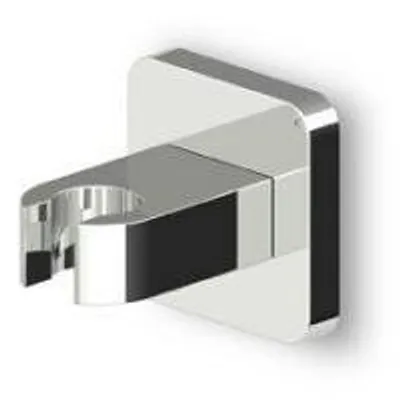 Immagine prodotto di CASA39 Zucchetti Jingle Supporto doccetta Z93944