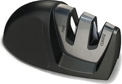 Immagine prodotto di Affilacoltelli EDM (10 cm)