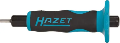 Produktbild von HAZET Splinttreiber 751KHS-3 3mm
