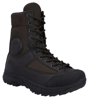 Immagine prodotto di scarpe Magnum Zekrom M810073041