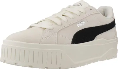 Produktbild von PUMA KARMEN II Weiß