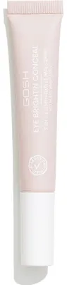 Image de GOSH Eye Bright'n Concealer #002 Soft Pink 12ML