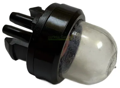 Produktbild von Benzinpumpe Primer für Jonsered 2139T 2152 2153 2234 2240 2245 2250 S 5039366-01