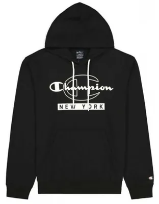 Produktbild von Hoodie Champion 216603-KK001 für Herren