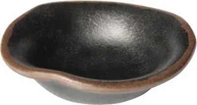 Obrázek produktu pro APS Marone Schale, Inhalt: 0,04 Liter, Höhe: 30 mm, ø: 115 mm