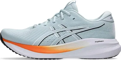 Immagine prodotto di Scarpe da running Asics 1011C080-022 da Uomo