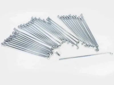 Obrázok produktu pre WSK 163x4mm špice, 36 ks. KPL. ML