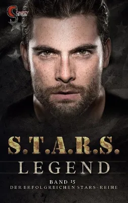 Produktbild von Legend