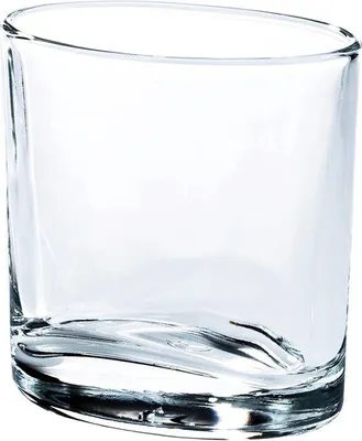 Productafbeelding van Set van 6 Apéro glazen - 90 ml - ideaal voor feestjes
