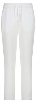 Produktbild von CMP Hosen 36M7786A001, Größe: 163