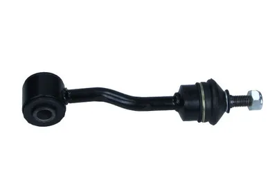 Produktbild von MAXGEAR Koppelstange Stabilisator für JEEP GRAND CHEROKEE II (WJ, WG) Vorne 72-4024