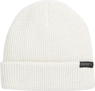 Zdjęcie produktu dla Czapka Puma 02284816