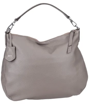 Produktbild von abro Handtasche Juna Big 42 x 12 x 32