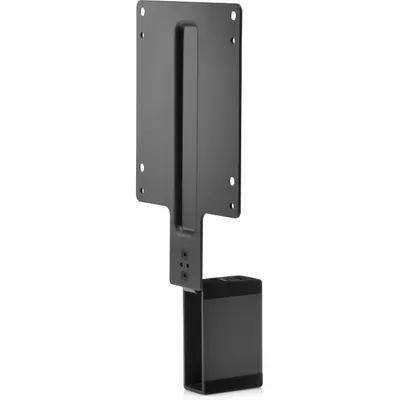 Produktbild von HP B300 PC Mounting Bracket