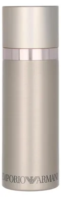Immagine prodotto di Giorgio Armani Eau de Toilette Giorgio Armani Emporio Armani She Eau de Toilette 100ml
