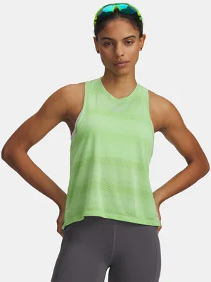 Obrázek produktu pro Dámské tílko Under Armour UA Velociti, velikost L
