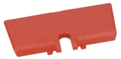 Zdjęcie produktu dla Adapter do wkrętarki Bosch - 2609100863