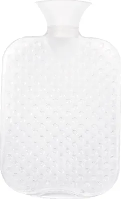 Image de Bouillotte a eau Essentiel