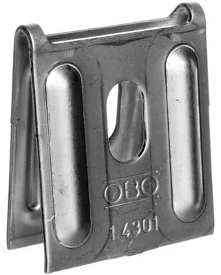 Produktbild von Obo Bettermann 6016421, 1 Stück(e)