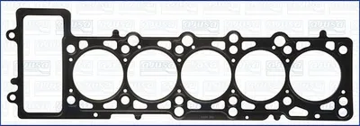 Image de AJUSA 10196200 Joint de culasse pour VW Transporter V Bus (7HB, 7HJ, 7EB, 7EJ, 7EF, 7EG, 7HF, 7EC) Multivan V (7HM, 7HN, 7HF, 7EF, 7EM, 7EN)