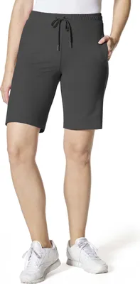 Produktbild von Stooker Women SINA Damen Shorts Regular Fit 44/46 black