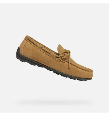 Immagine prodotto di Geox Uomo U SPHERICA EC16 B 40_EU