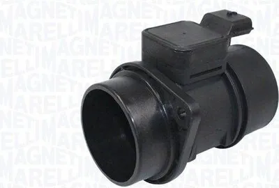 Produktbild von MAGNETI MARELLI 213719813019 Luftmassenmesser LMM für DACIA DUSTER Luftmengenmesser