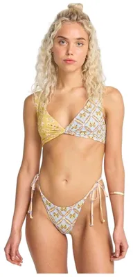 Immagine prodotto di Top bikini Billabong 24O281611-TWB1 da Donna