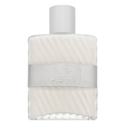 Produktbild von Dior (Christian Dior) Eau Sauvage Aftershave Balsam für Herren 100 ml