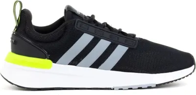 Produktbild von Adidas Schuhe Racer TR21, GX0651