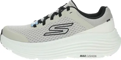 Image de Chaussures de running Skechers 220613-TPBK pour Homme