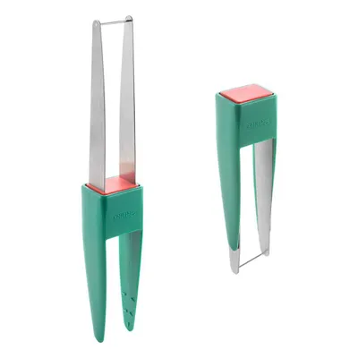 Produktbild von Metaltex 252791000 Sir W. Melon Melonenschneider