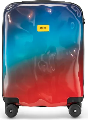 Zdjęcie produktu dla Bagaż podręczny księżycowy S (55 cm) - Orion