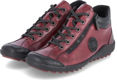 Produktbild von Remonte Schuhe R147735, Größe: 36