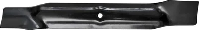 Produktbild von AL-KO Messer -474260- 3.22 Se