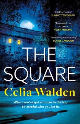 Zdjęcie produktu dla The Square