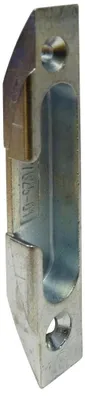 Produktbild von Klinkenriegel für Zapfenverschluss 1611R rechts - VACHETTE - 18890000