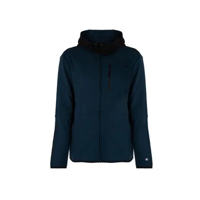 Immagine prodotto di Champion Mikiny 218128, taglia: 178