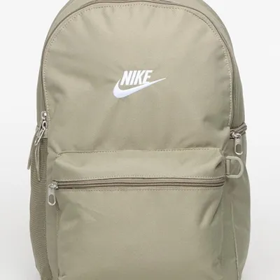 Produktbild von NIKE NK HERITAGE BACKPACK 2.0 Beige