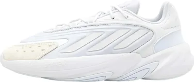 Produktbild von Adidas Sneakers H04251 in White color size 44