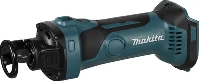 Produktbild von Makita DCO180ZJ Rotationsschneider