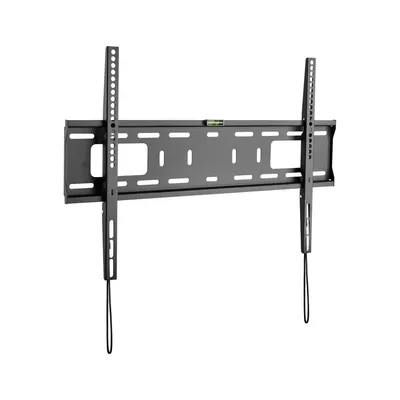 Produktbild von Cabletech BRACKET TV WITH LEVEL 37-70 INCH
