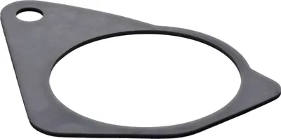 Produktbild von Simson Dichtungsscheibe zum Ansauggeräuschdämpfer - SR4-2, SR4-4