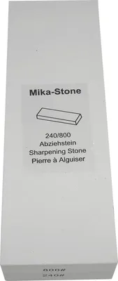 Immagine prodotto di Mika Wetzstein