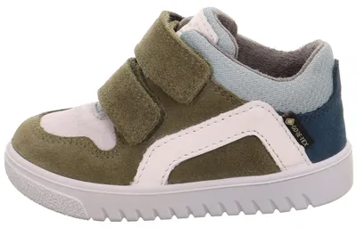 Produktbild von Ankle Boot