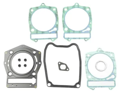 Zdjęcie produktu dla Gasket Kit Top End