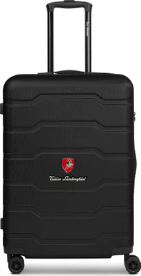 Produktbild von Tonino Lamborghini Bologna 4 Rollen Trolley M 67 cm