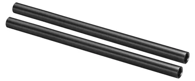 Produktbild von Solidchoice - 2 verstellbare Kamerahalterungen mit M12-Gewinde