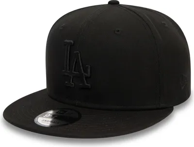 Produktbild von New Era 9Fifty Snapback Cap - TONAL Los Angeles Dodgers - S/
