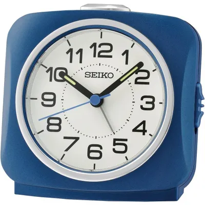 Immagine prodotto di Sveglia Seiko QHE194L